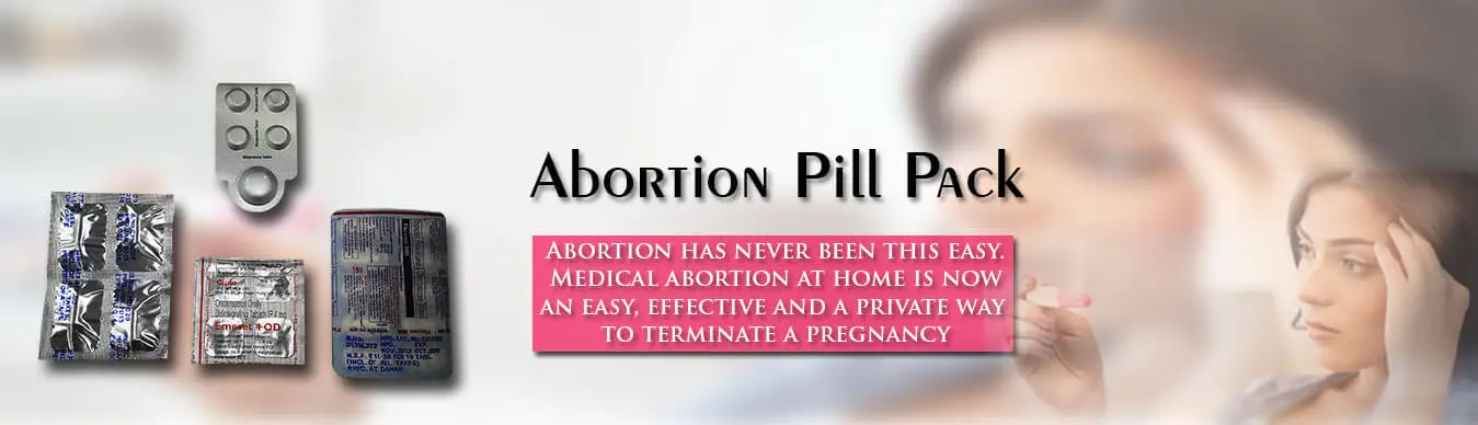 Buy Abortion Pill Online at safeabortionmeds.com