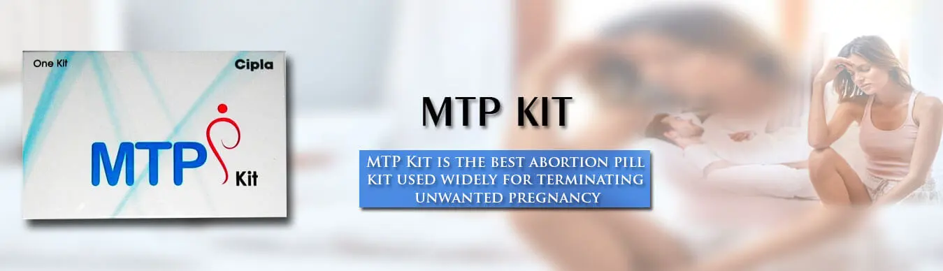 Buy MTP KIT Online at safeabortionmeds.com
